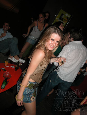 carnival_tabanca_2006-38