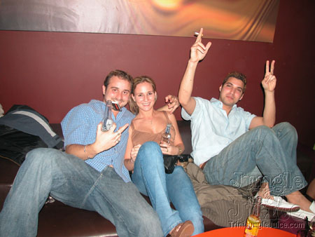 carnival_tabanca_2006-39