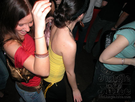 carnival_tabanca_2006-40