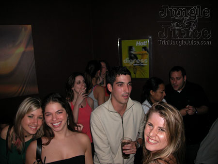 carnival_tabanca_2006-41