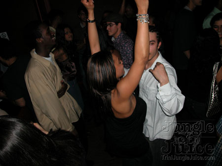 carnival_tabanca_2006-42