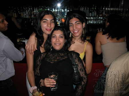 carnival_tabanca_2006-43