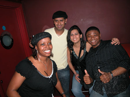 carnival_tabanca_2006-44