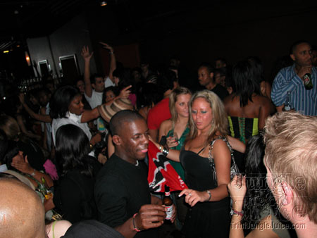 carnival_tabanca_2006-45