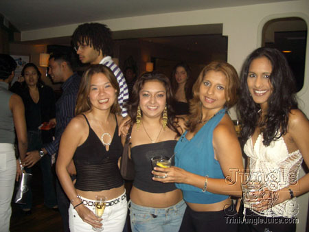 carnival_tabanca_2006-46