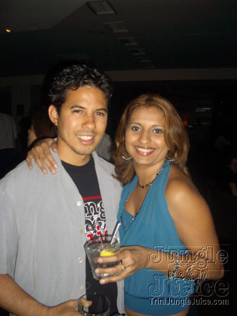 carnival_tabanca_2006-47