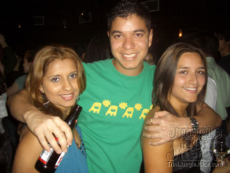 carnival_tabanca_2006-48