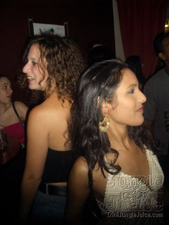 carnival_tabanca_2006-49