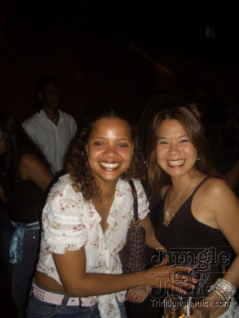 carnival_tabanca_2006-50