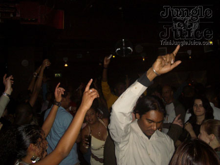 carnival_tabanca_2006-51