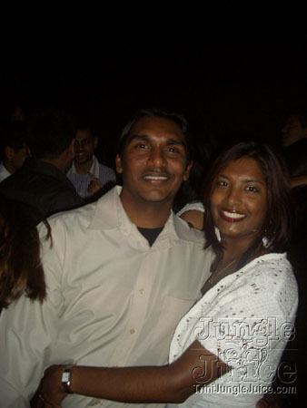 carnival_tabanca_2006-52