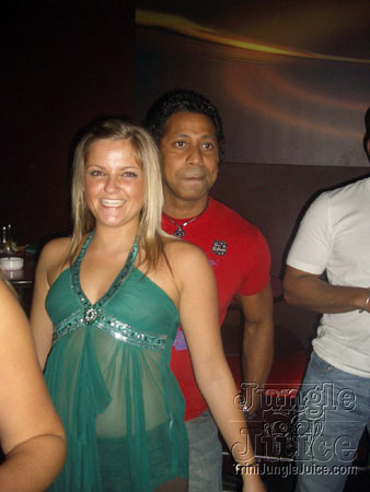 carnival_tabanca_2006-53