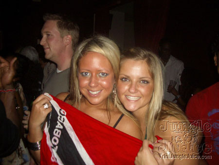 carnival_tabanca_2006-54