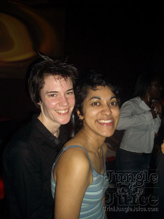 carnival_tabanca_2006-55