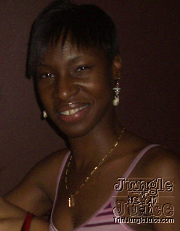 carnival_tabanca_2006-56