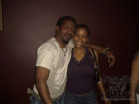 carnival_tabanca_2006-57