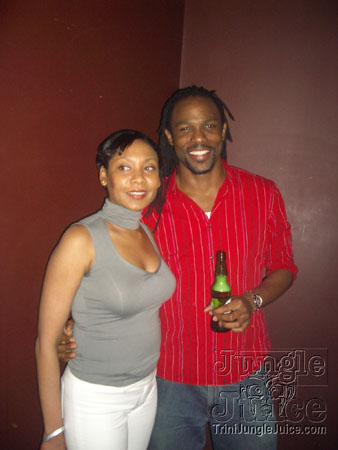 carnival_tabanca_2006-58