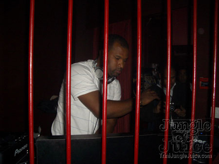 carnival_tabanca_2006-59