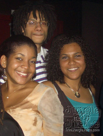 carnival_tabanca_2006-60