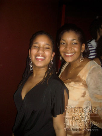 carnival_tabanca_2006-61