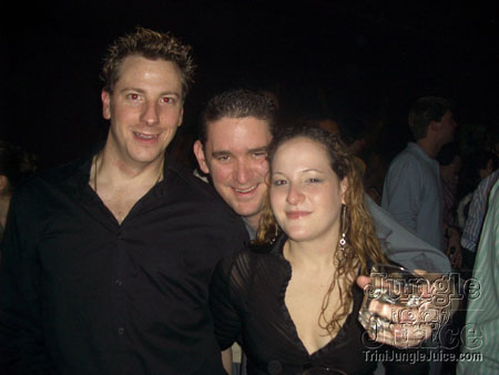 carnival_tabanca_2006-62