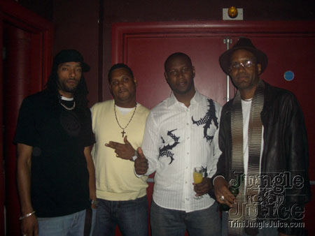 carnival_tabanca_2006-63