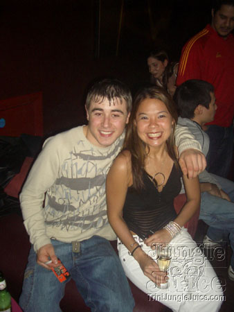 carnival_tabanca_2006-64