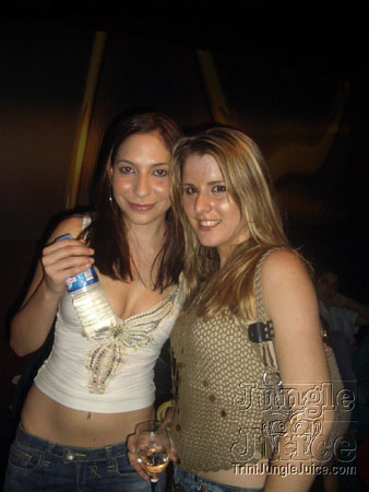 carnival_tabanca_2006-65