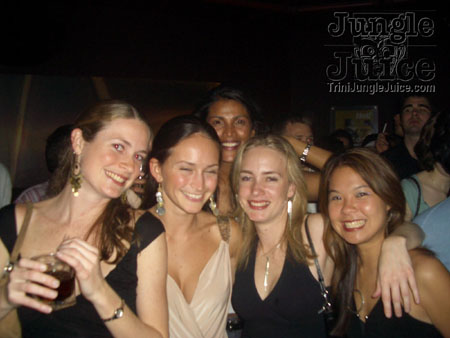 carnival_tabanca_2006-66