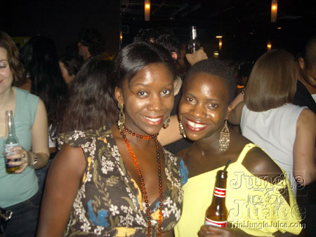 carnival_tabanca_2006-67