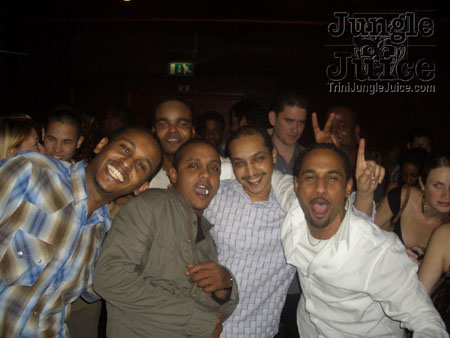 carnival_tabanca_2006-68