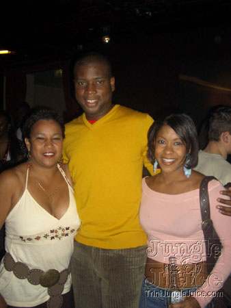 carnival_tabanca_2006-69