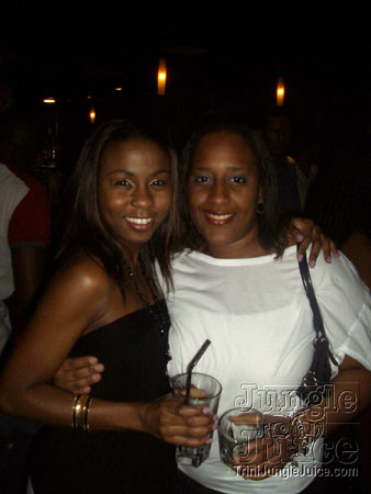 carnival_tabanca_2006-70