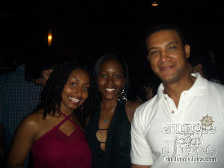 carnival_tabanca_2006-71