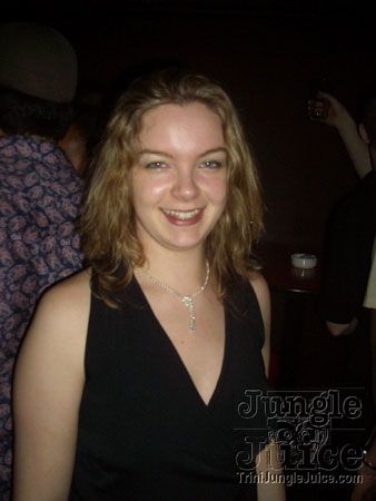 carnival_tabanca_2006-72