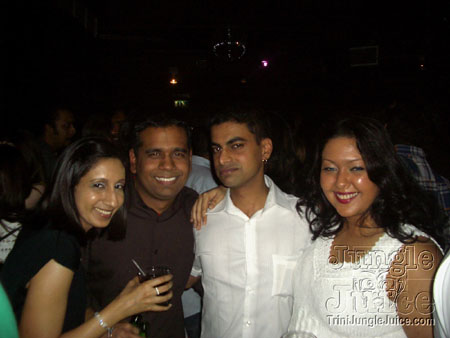 carnival_tabanca_2006-73