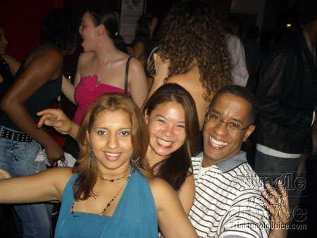 carnival_tabanca_2006-74