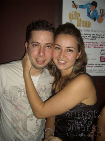 carnival_tabanca_2006-75