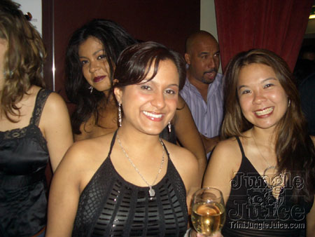 carnival_tabanca_2006-76