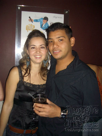 carnival_tabanca_2006-77