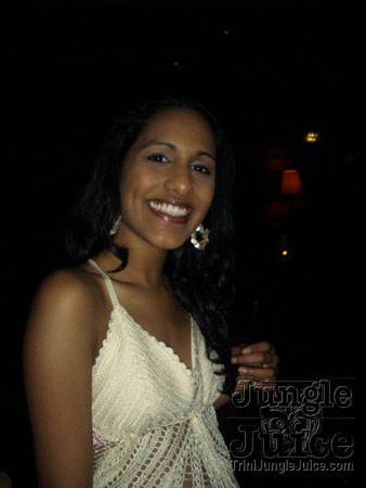 carnival_tabanca_2006-78