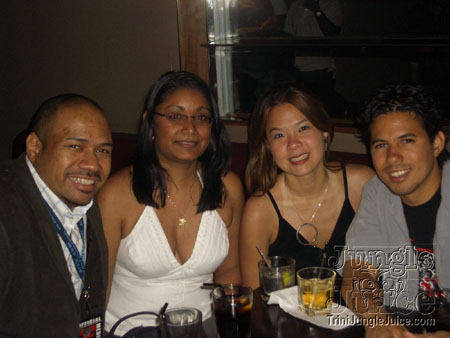 carnival_tabanca_2006-79