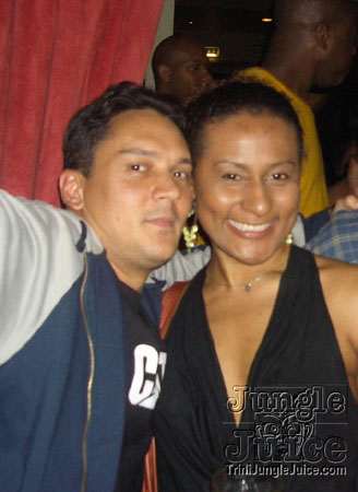 carnival_tabanca_2006-80