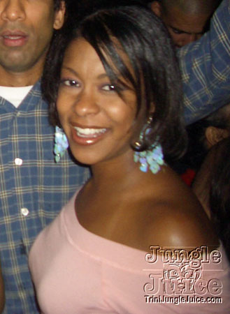 carnival_tabanca_2006-81