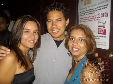 carnival_tabanca_2006-82