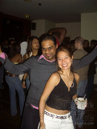 carnival_tabanca_2006-83