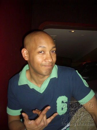 carnival_tabanca_2006-84