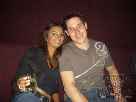 carnival_tabanca_2006-85