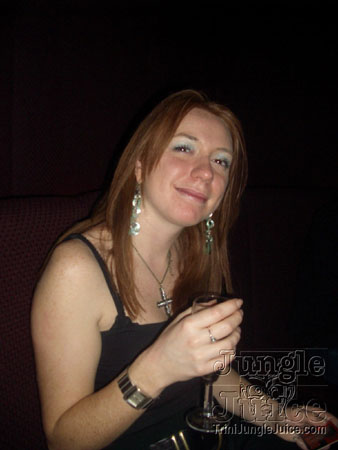 carnival_tabanca_2006-86