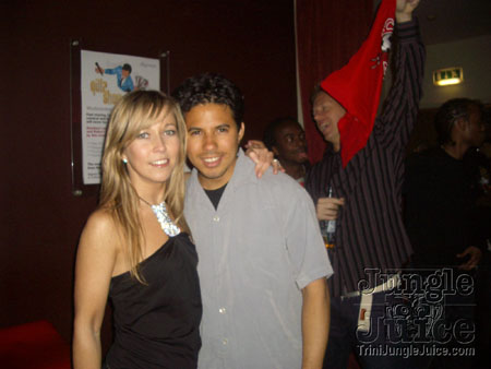 carnival_tabanca_2006-87